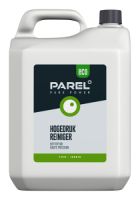 Parel Pure Power Hogedruk Reiniger